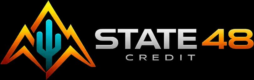 State 48 Credit
